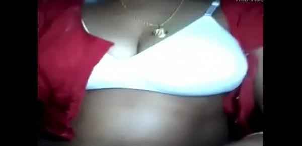  hot indian aunty tamil telgu